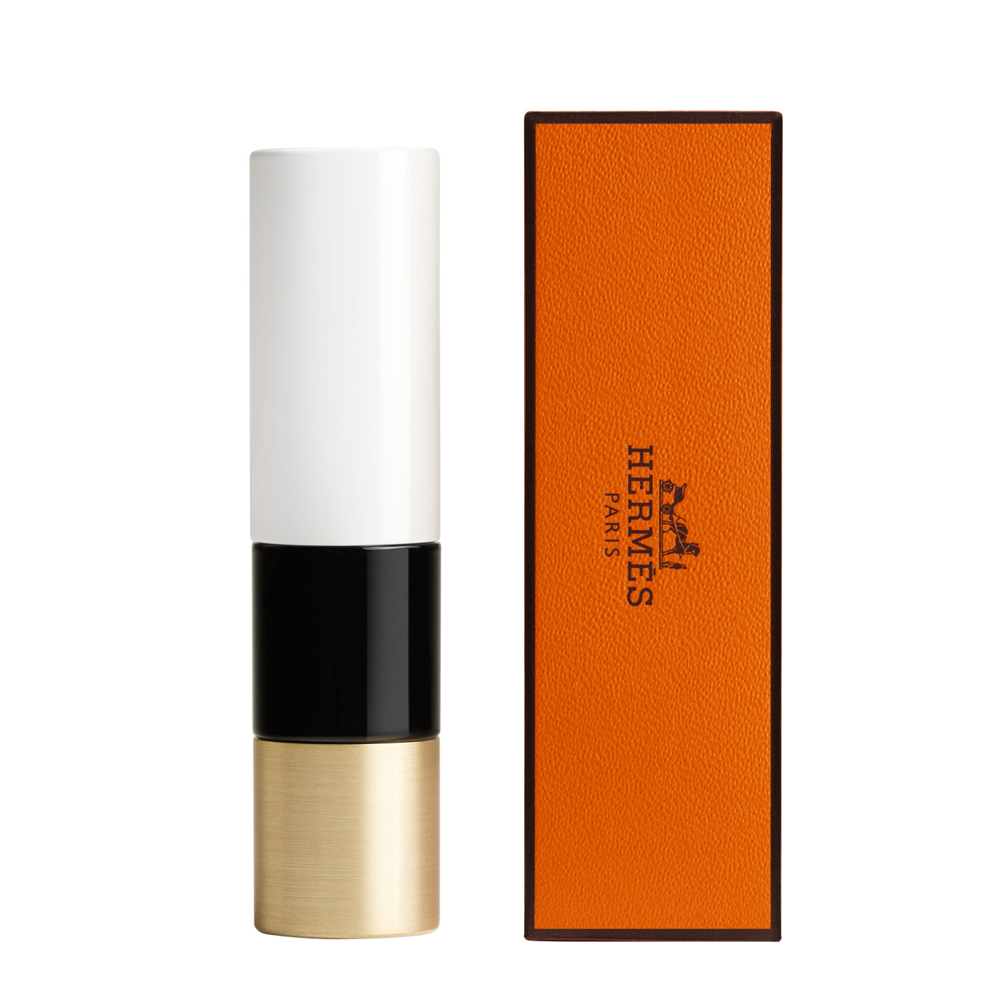 Silky Lipstick Shine, Limited Edition from 77€
