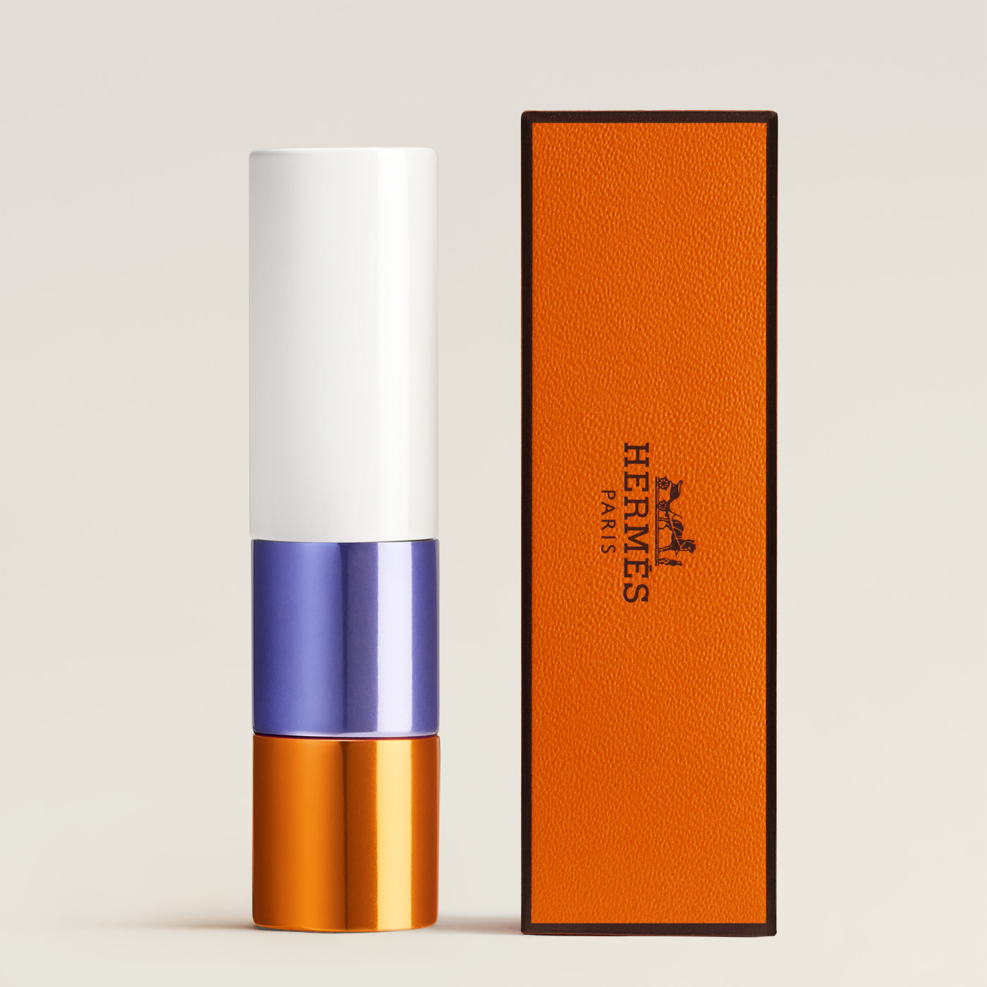 Silky Lipstick Shine, Limited Edition from 77€