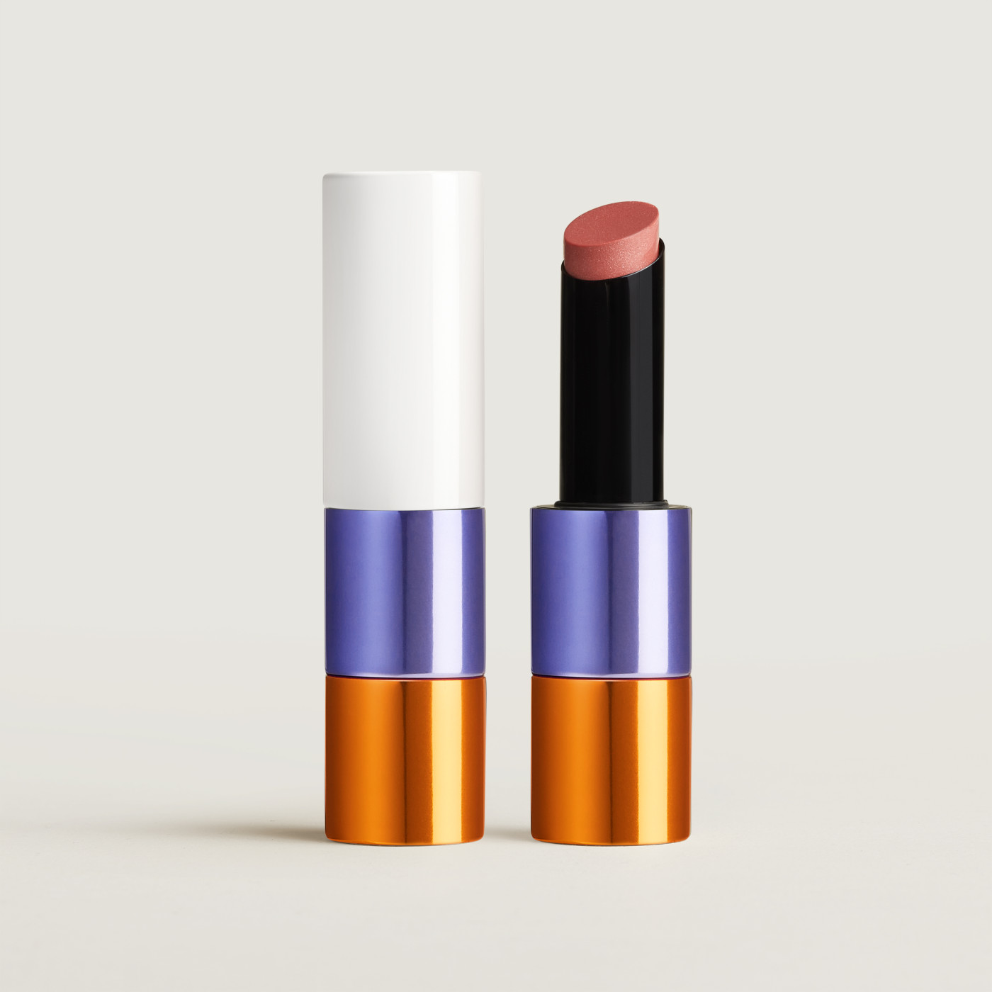 Silky Lipstick Shine, Limited Edition from 77€