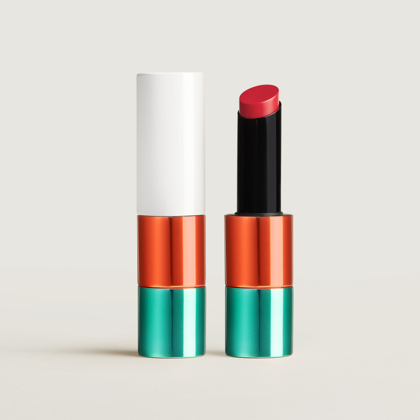 Silky Lipstick Shine, Limited Edition from 77€