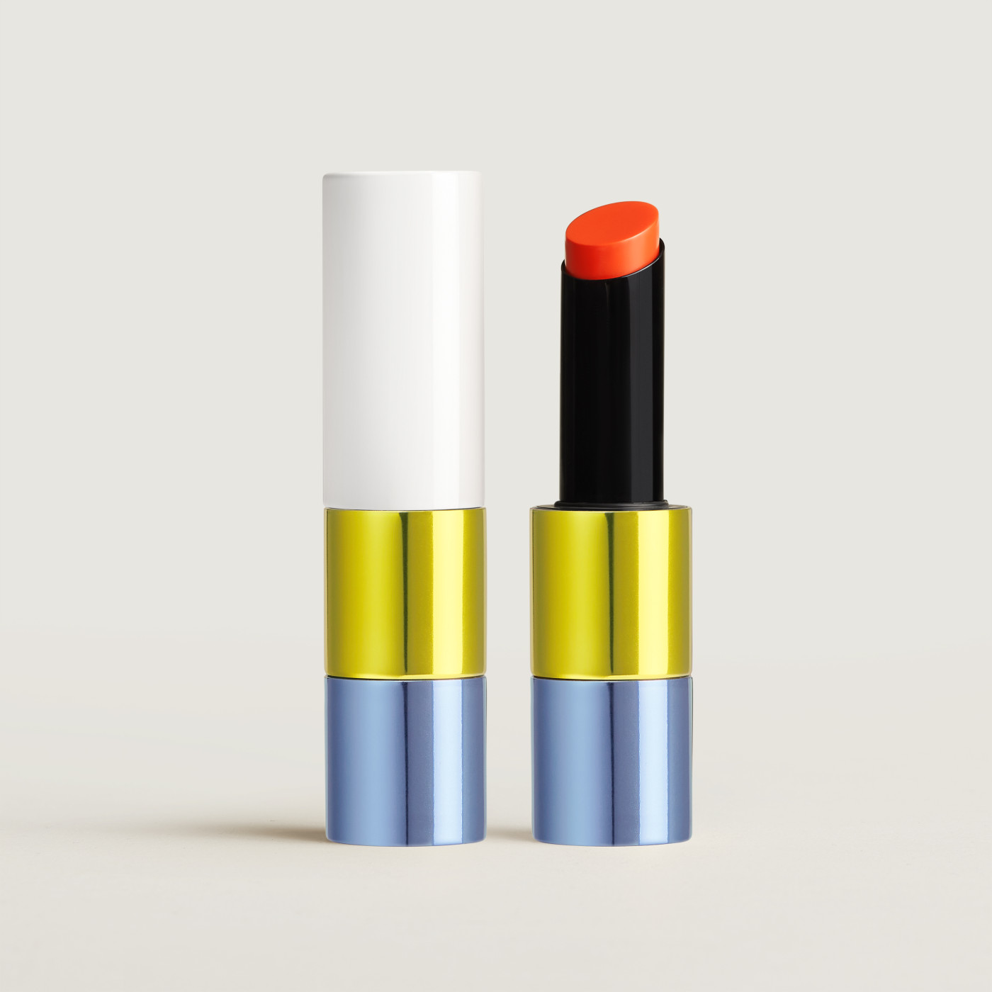 Silky Lipstick Shine, Limited Edition from 77€