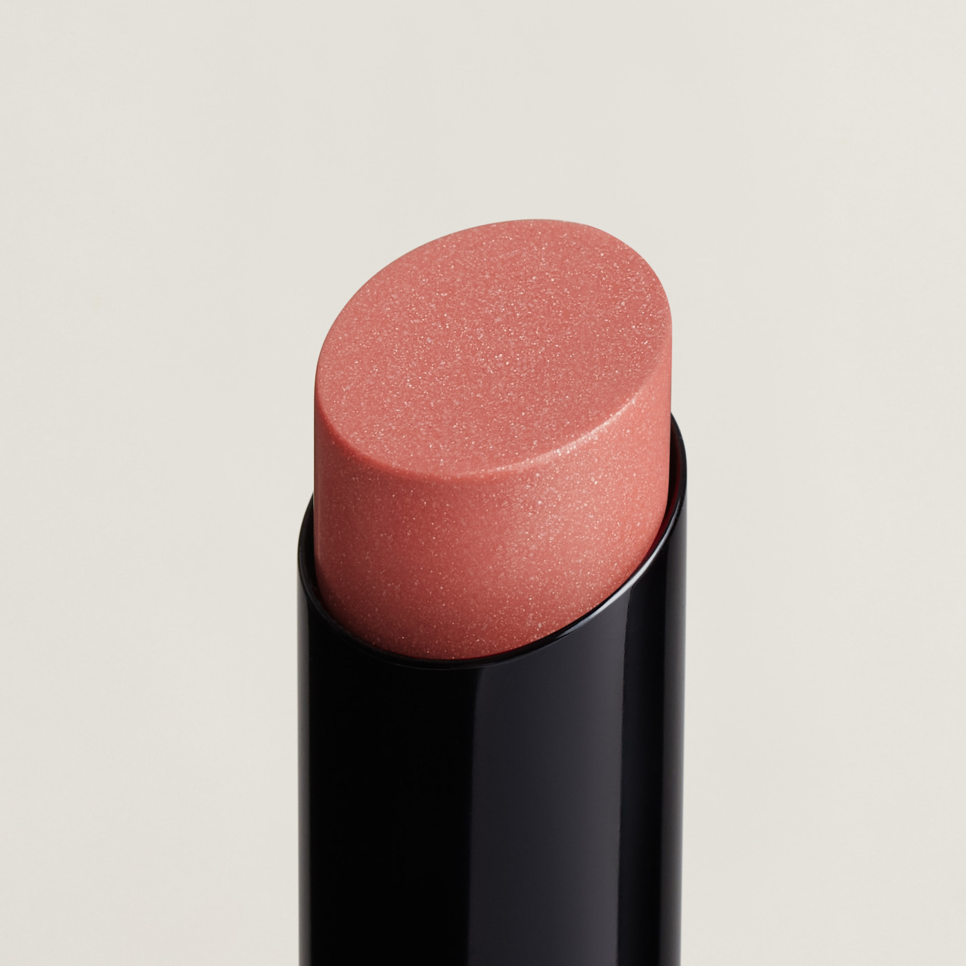 Silky Lipstick Shine, Limited Edition from 77€