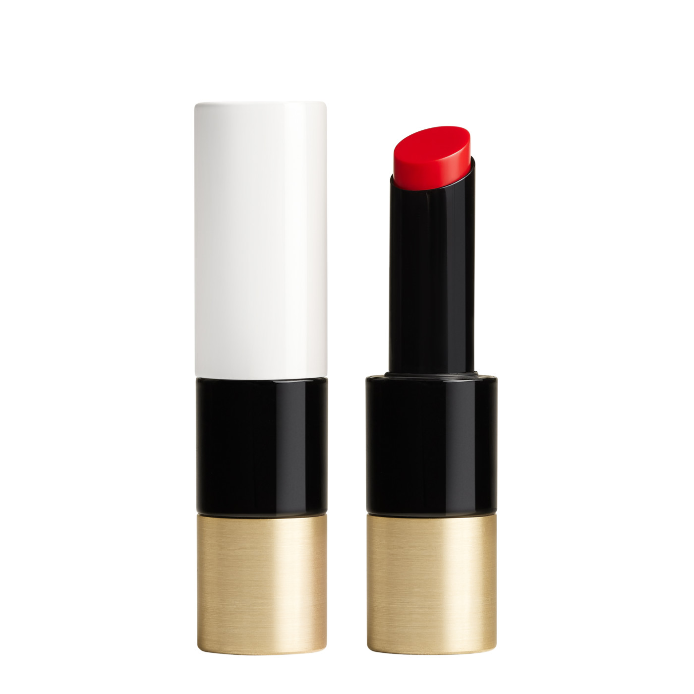 Silky Lipstick Shine, Limited Edition from 77€