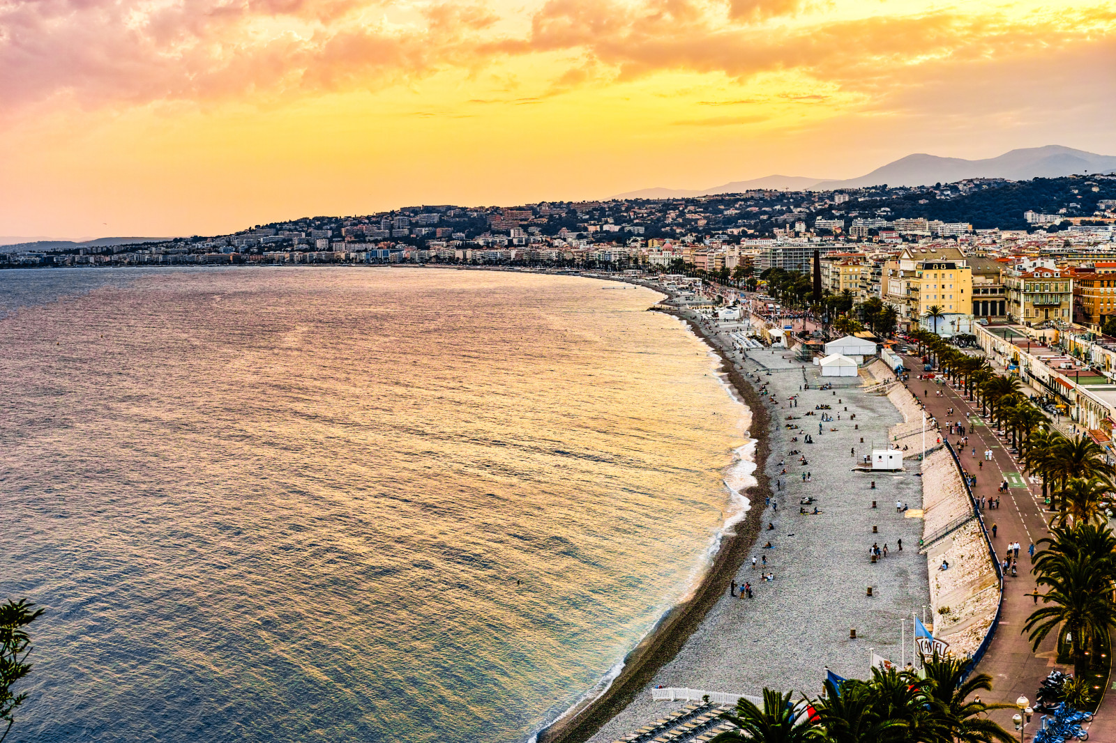 Ocean Conference Nice, France | 9 June - 13 June 2025 ©United Nations