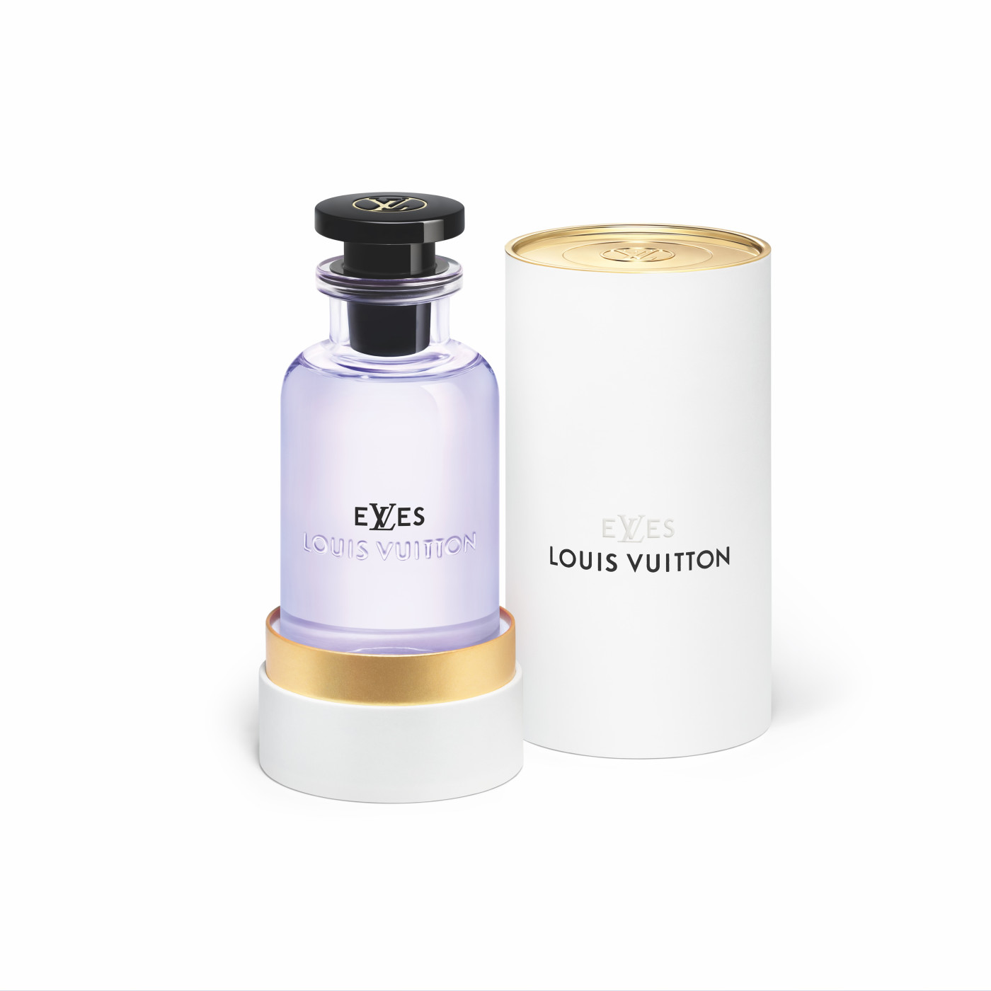 Eau de Parfum eLVes Louis Vuitton 100ml, €290