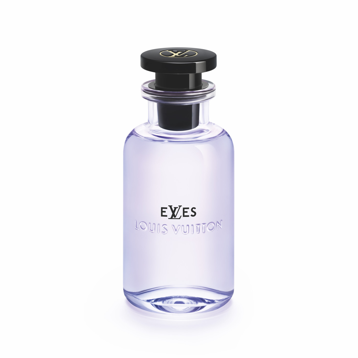 Eau de Parfum eLVes Louis Vuitton 100ml, €290