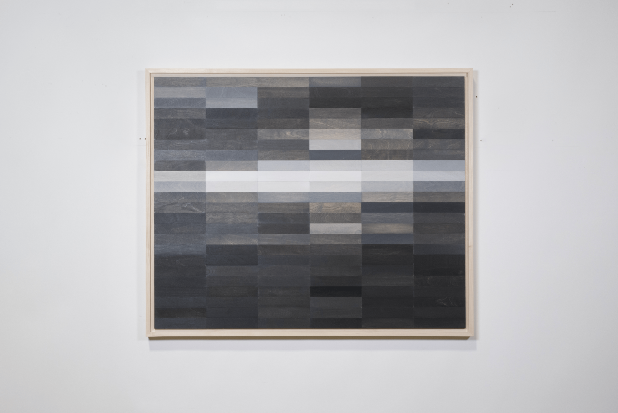 Contemporary, Xavier Veilhan, Landscape