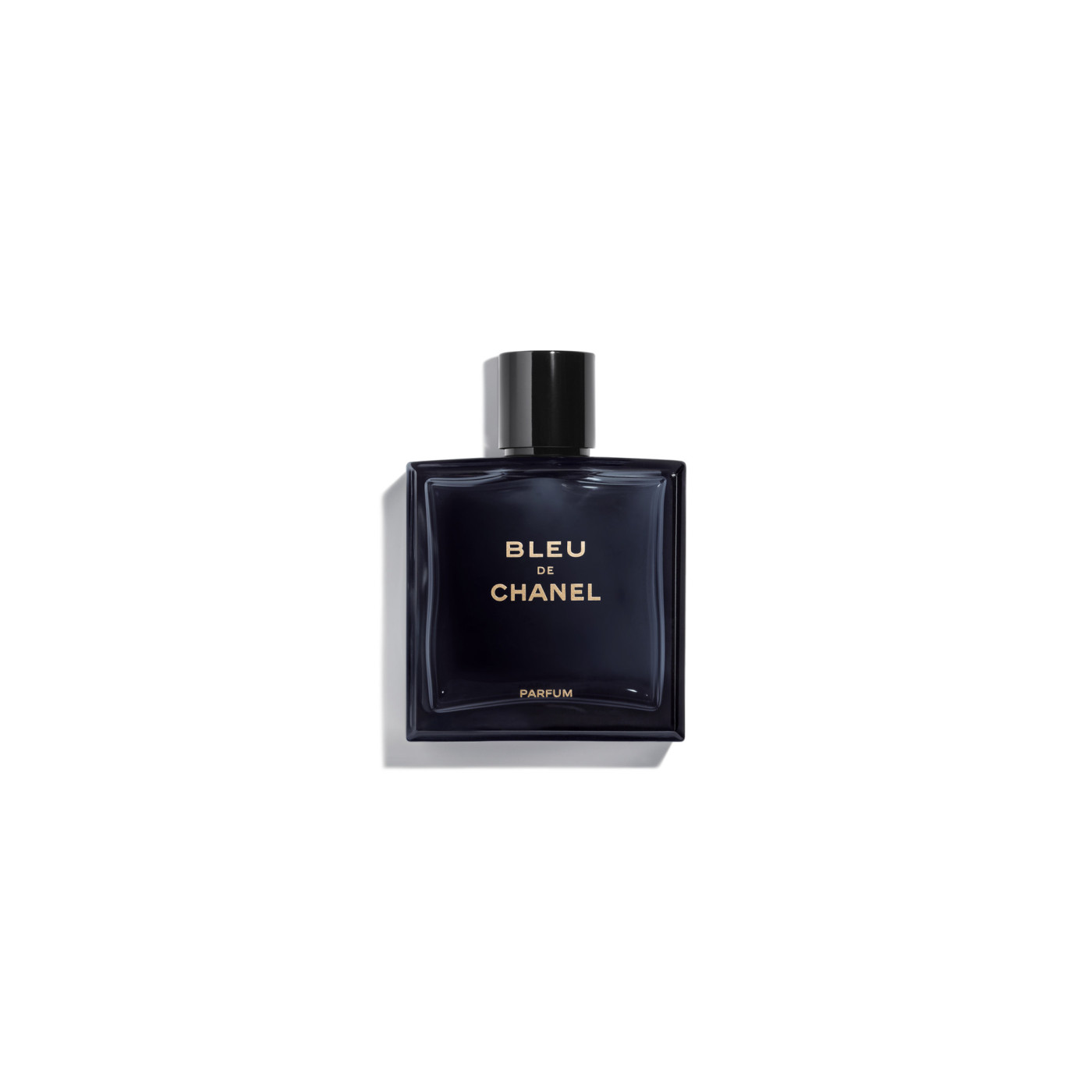 BLEU DE CHANEL €90