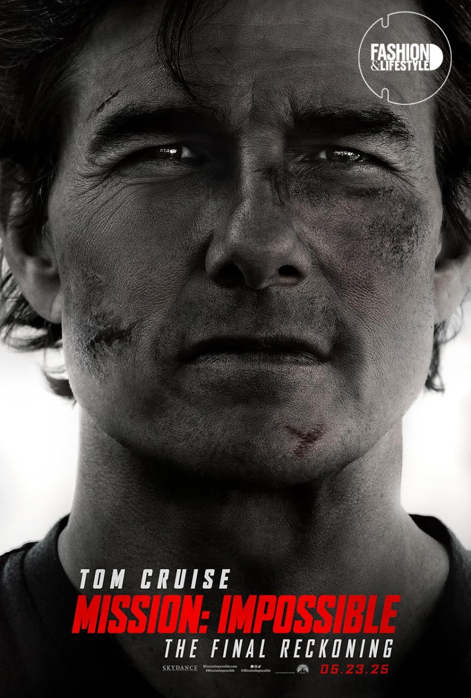 清算日 電影 2025 (99) 사진