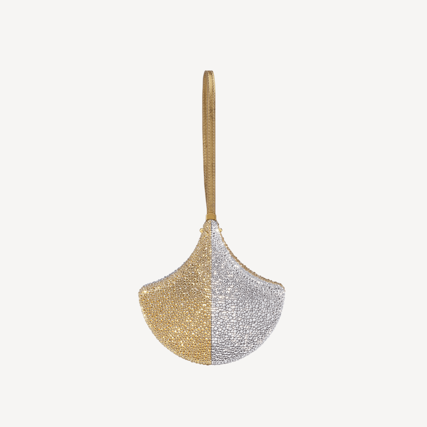 GINKGO CLUTCH € 5,000.00