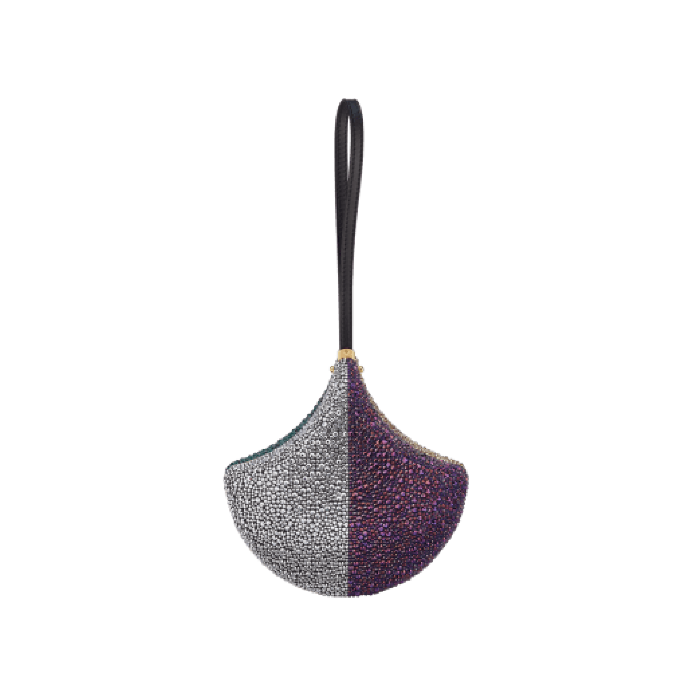 GINKGO CLUTCH € 5,000.00