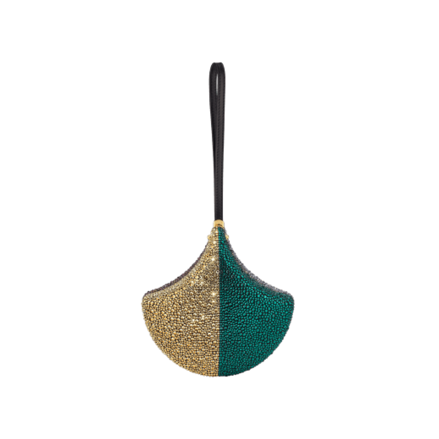GINKGO CLUTCH € 5,000.00