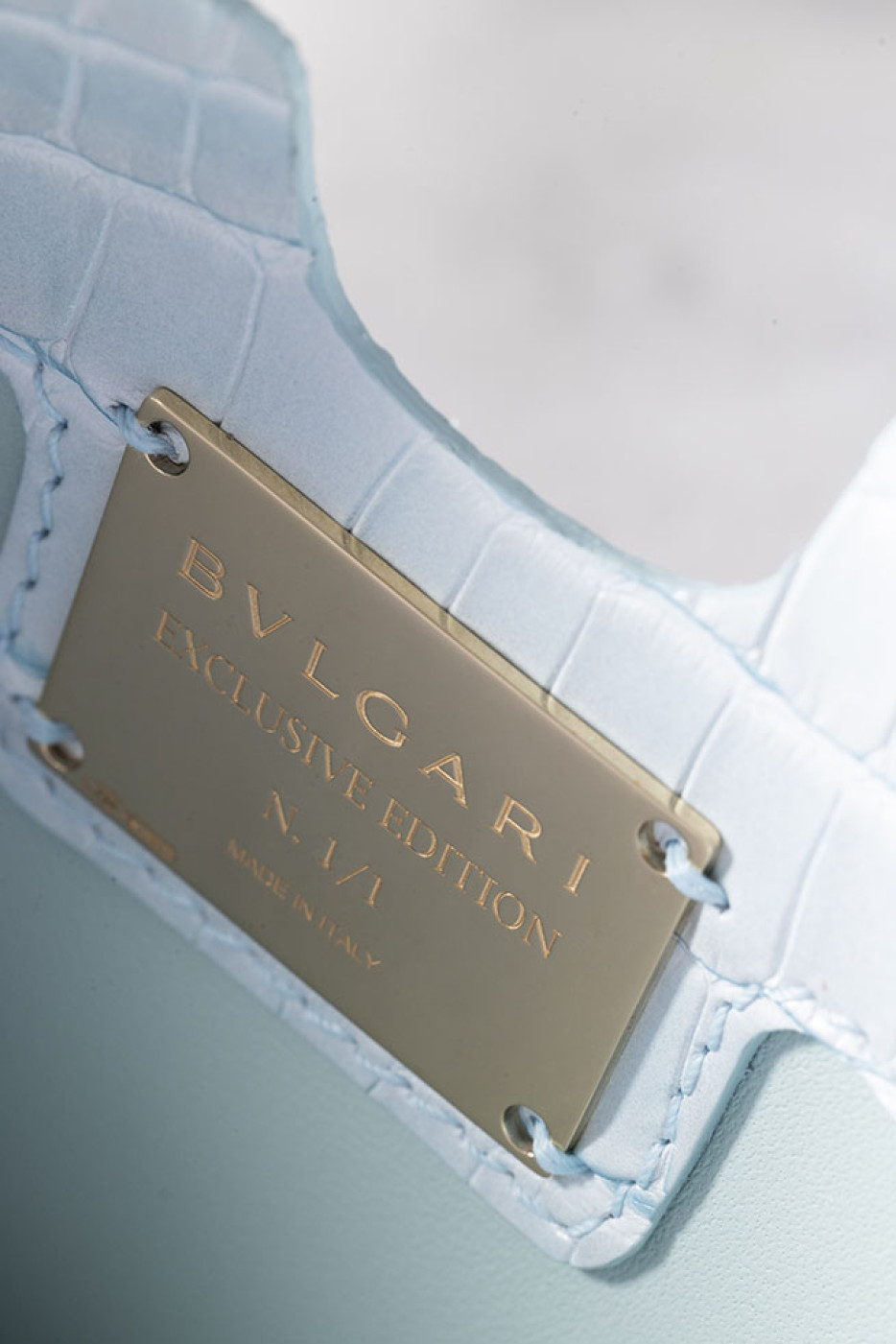 Diva’s Dream Exclusive Edition price upon request