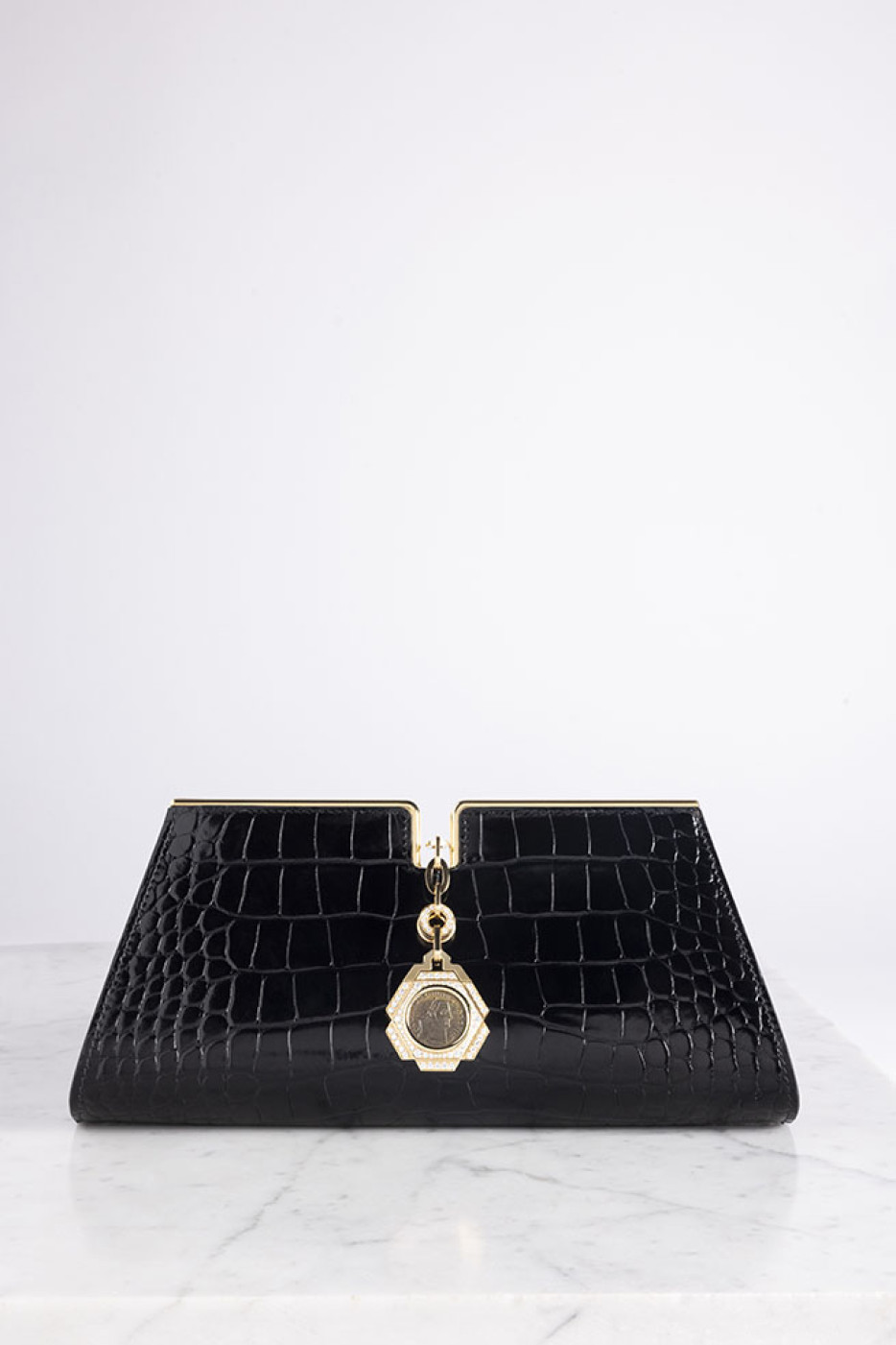 Monete Exclusive Edition price upon request