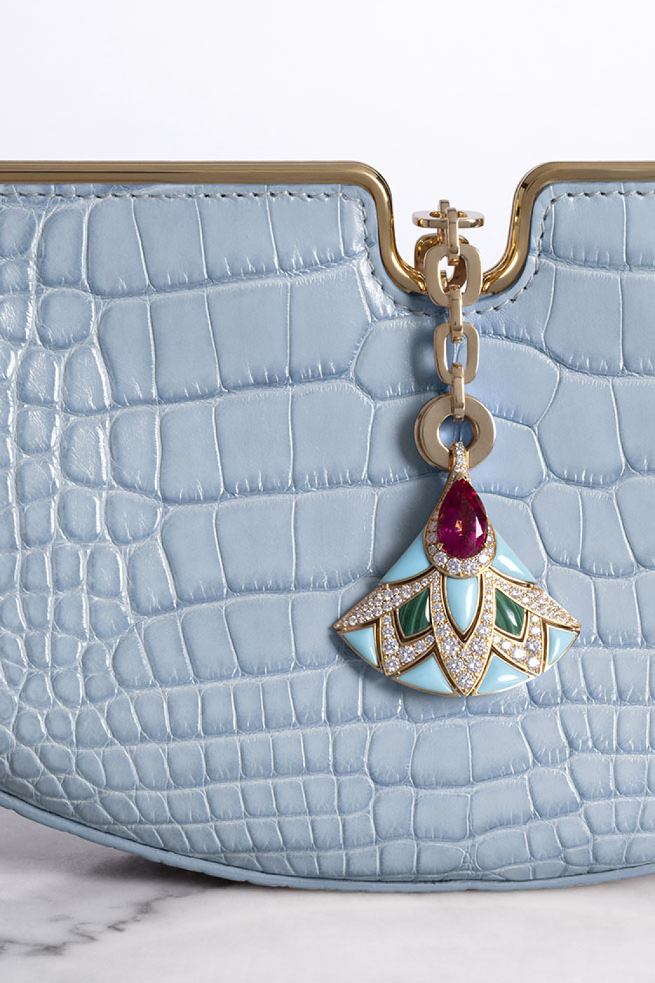 Diva’s Dream Exclusive Edition price upon request