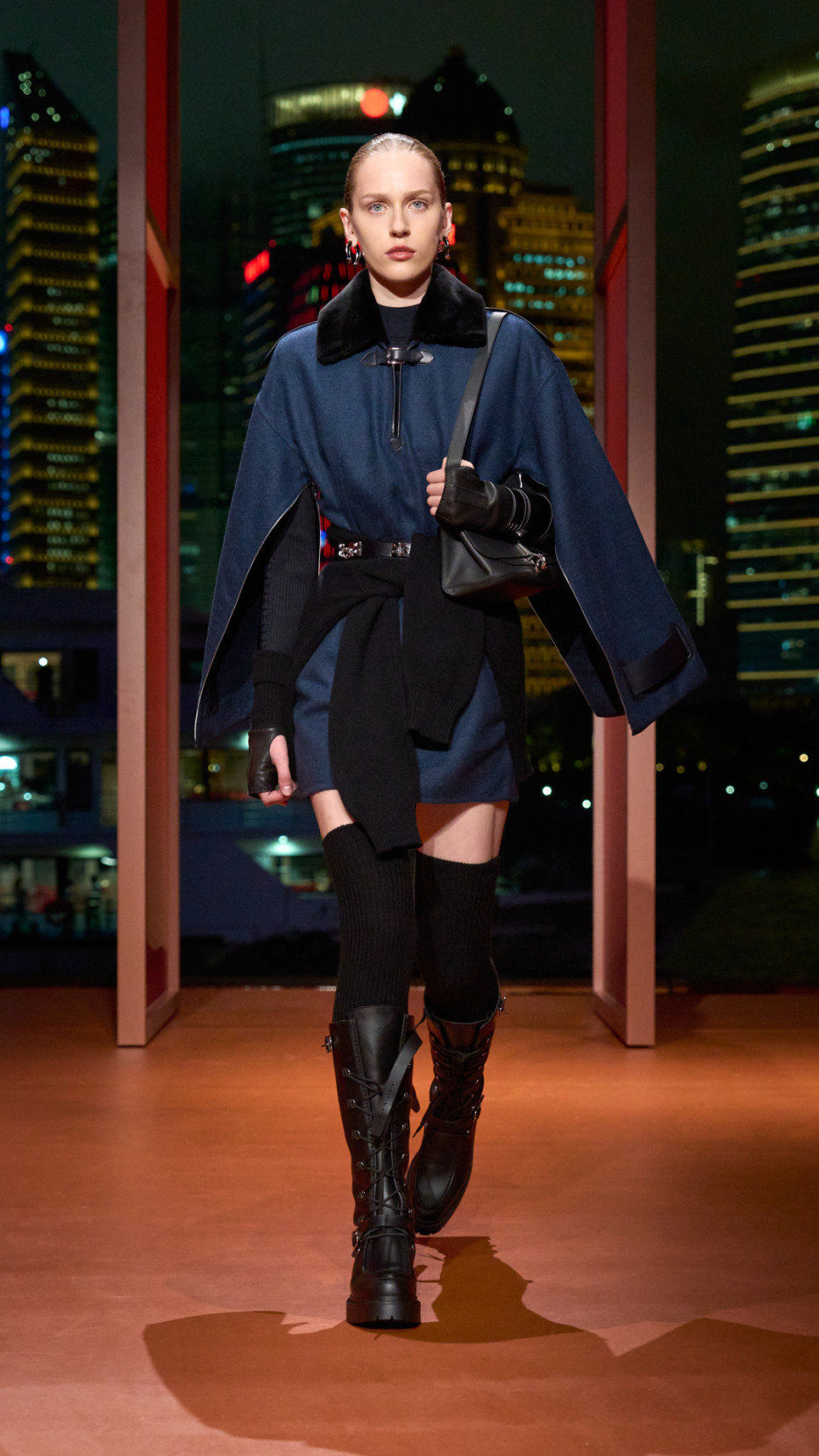 Photo by Filippo Fior