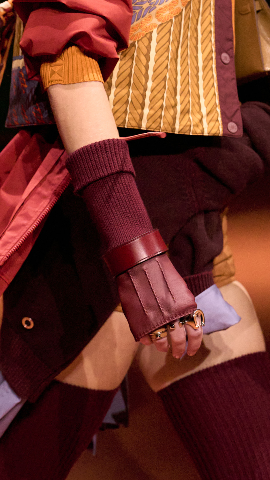 Photo by Armando Grillo