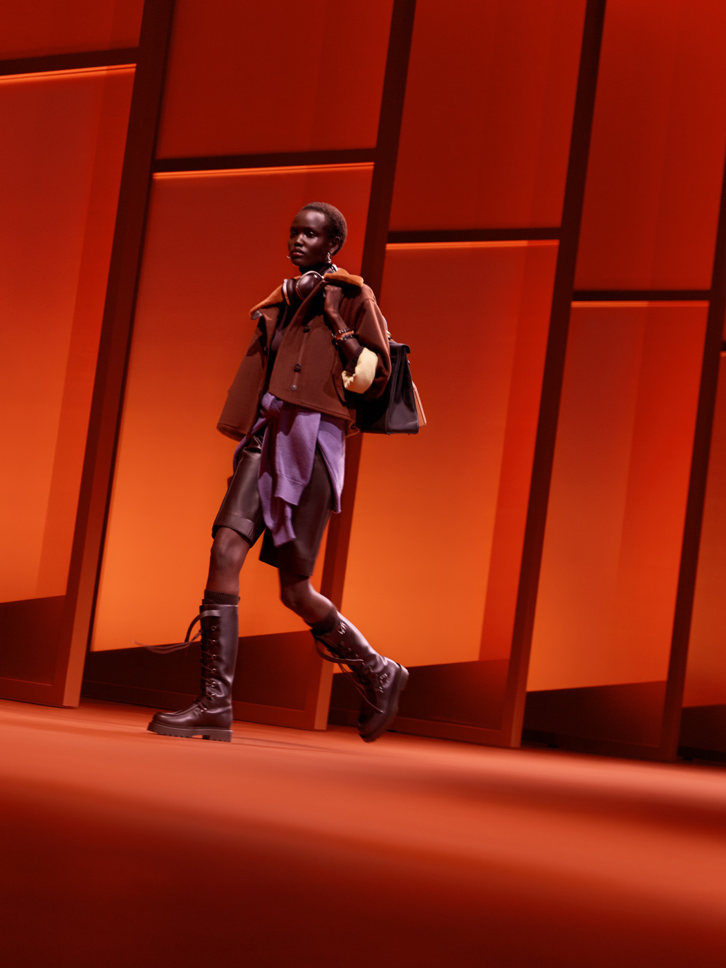 Photo by Mengxiang Wang