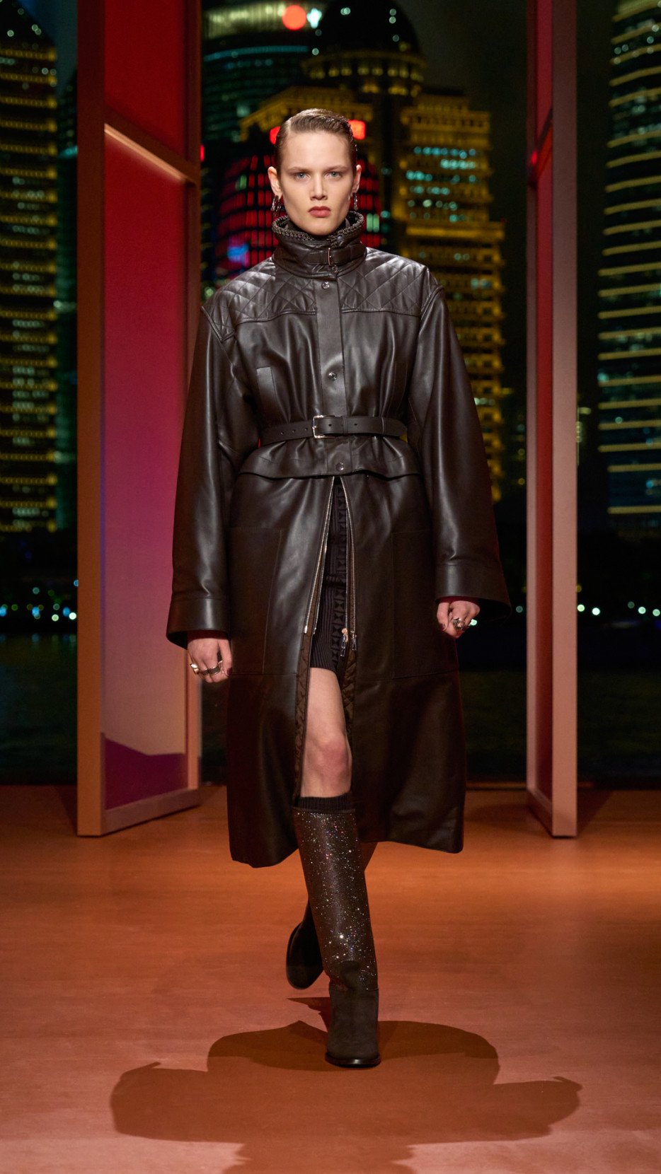 Photo by Filippo Fior