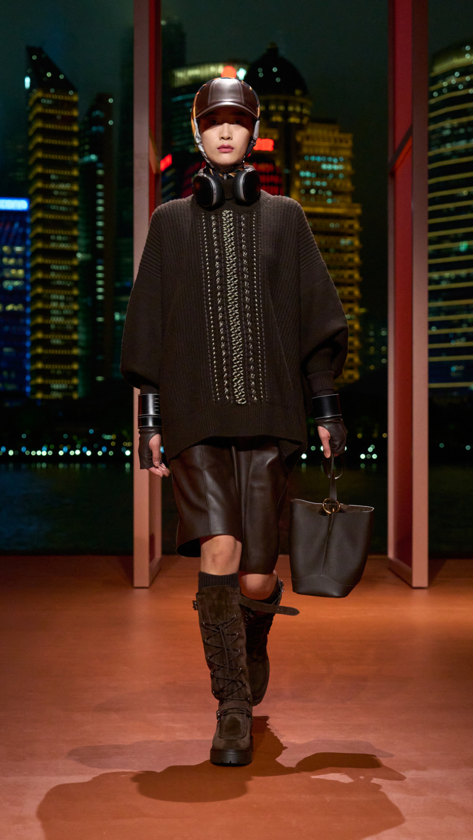 Photo by Filippo Fior