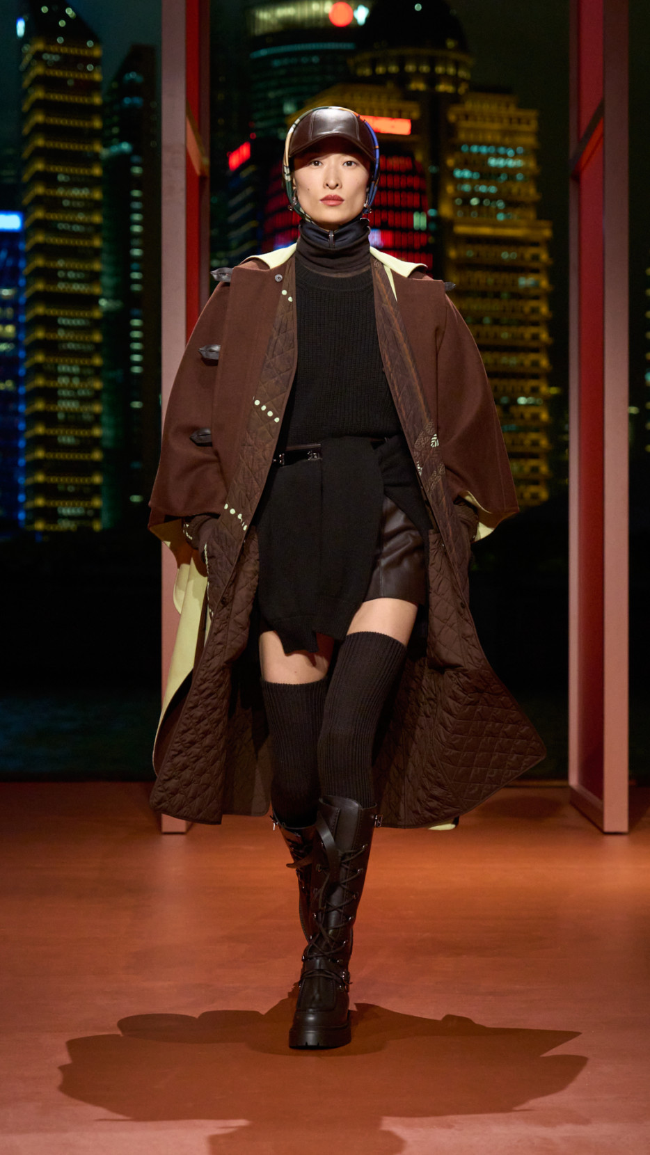 Photo by Filippo Fior