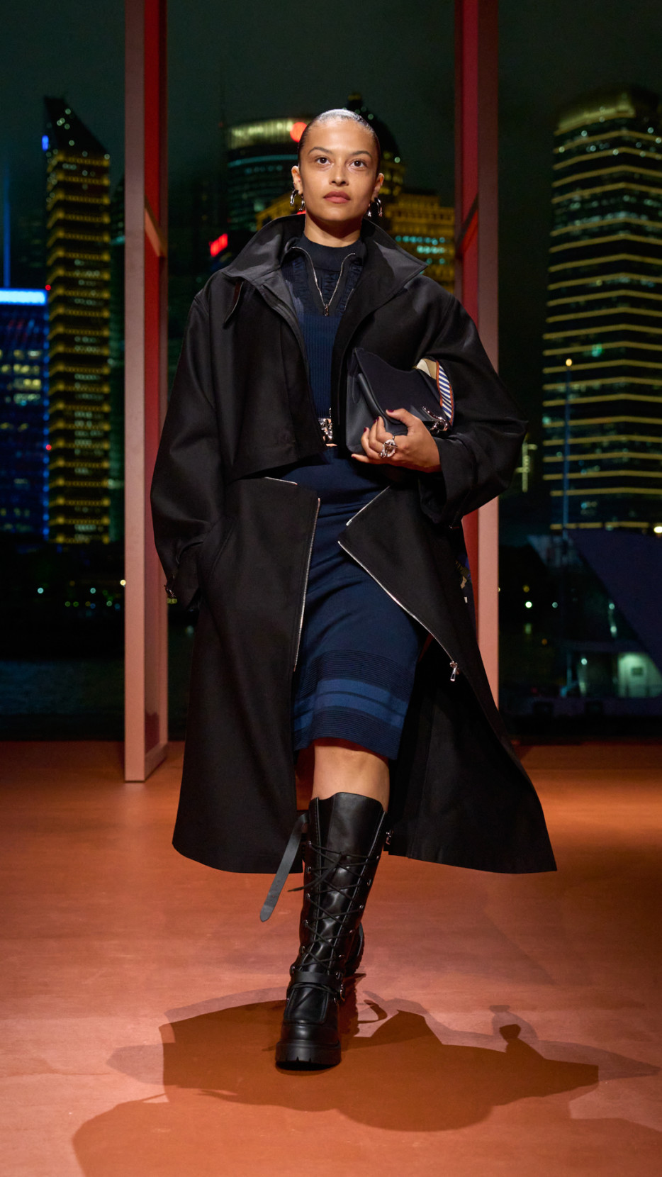 Photo by Filippo Fior