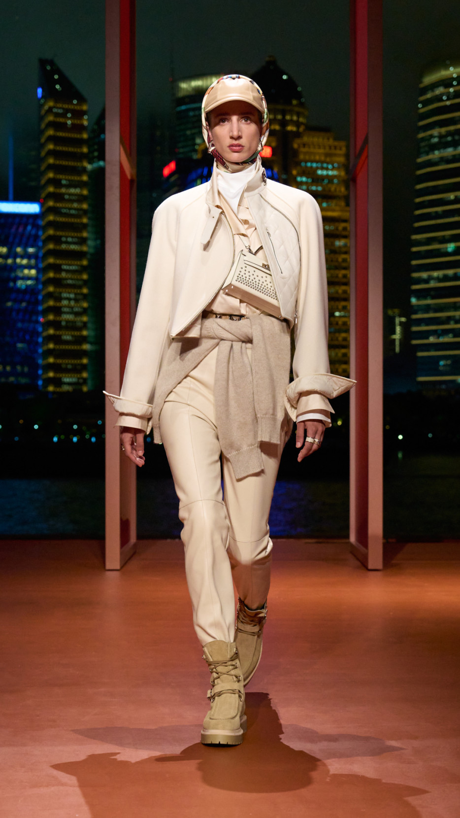 Photo by Filippo Fior