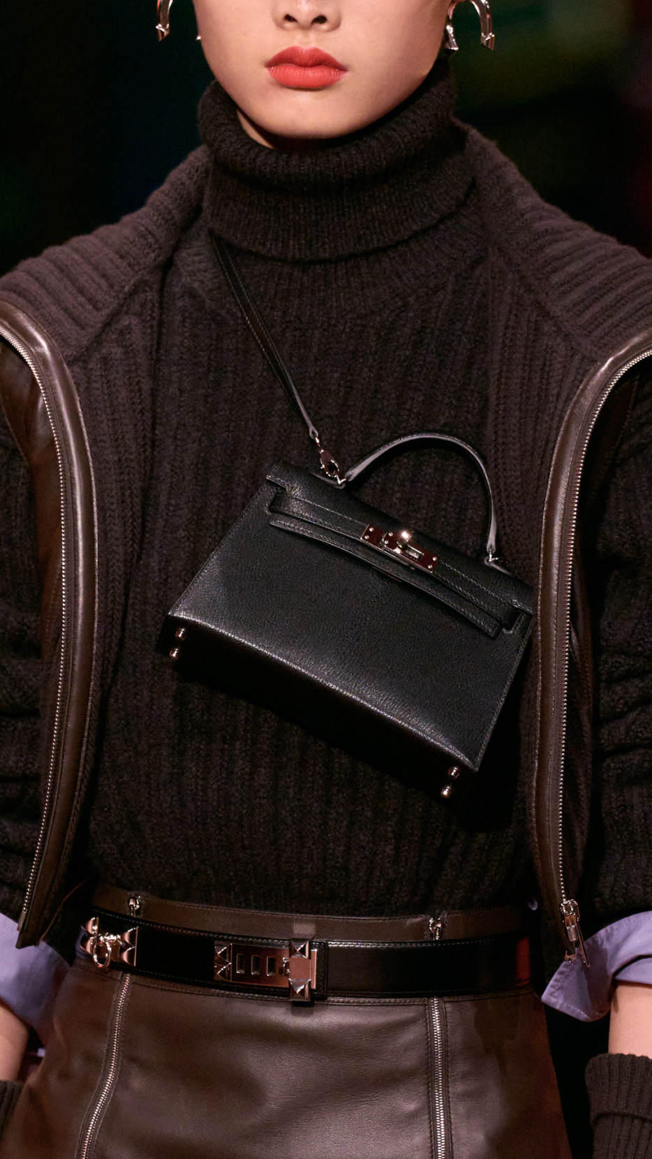 Photo by Armando Grillo