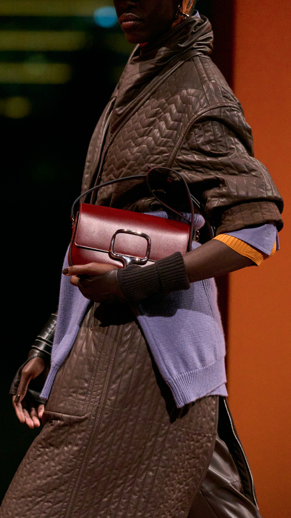 Photo by Armando Grillo