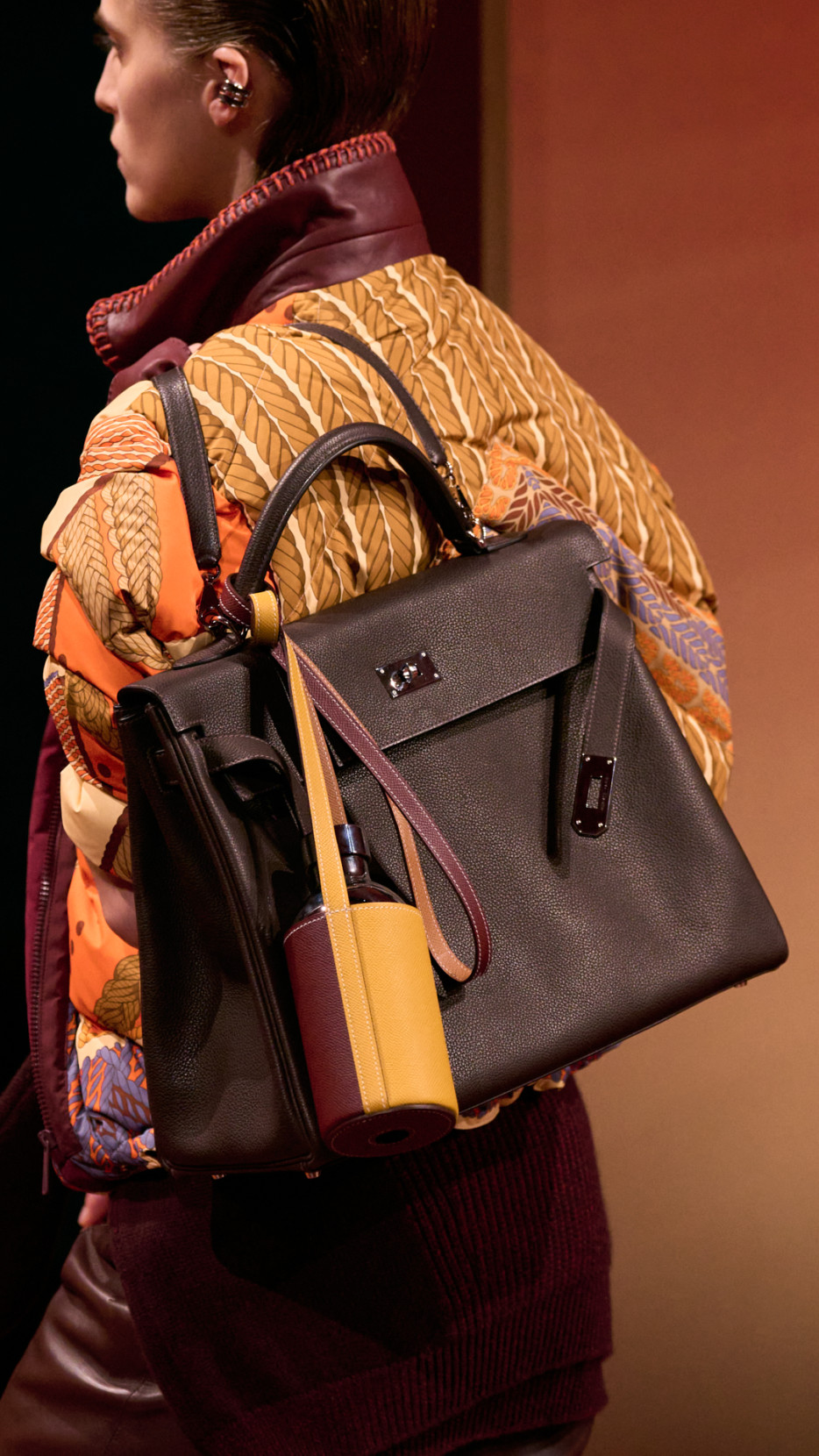 Photo by Armando Grillo