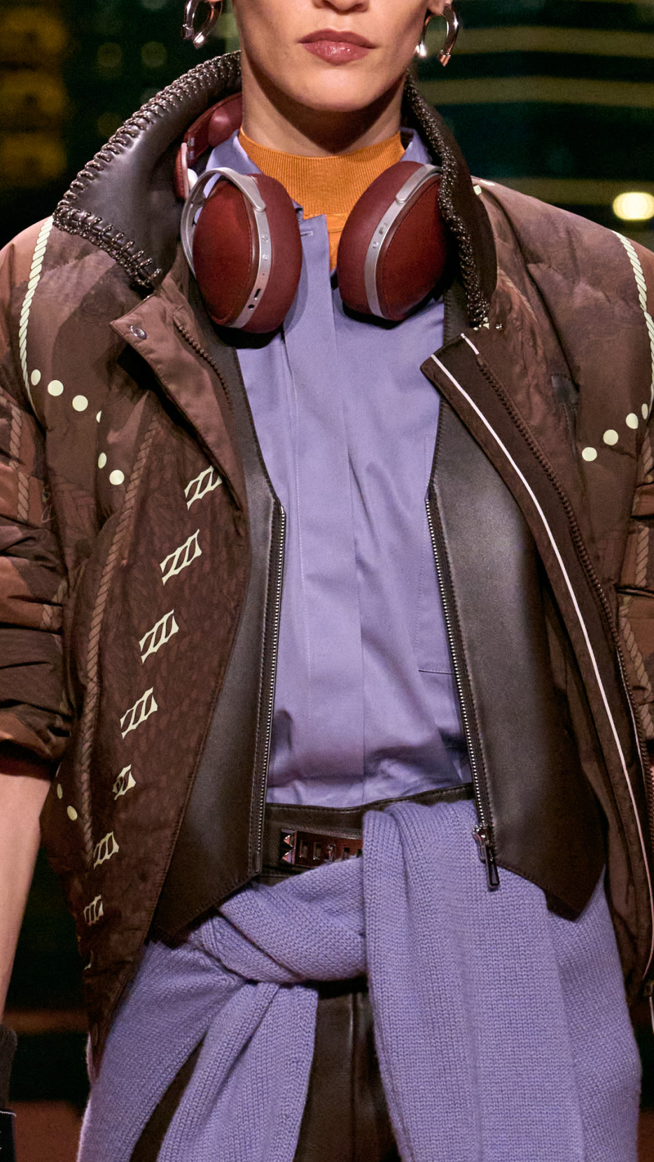 Photo by Armando Grillo