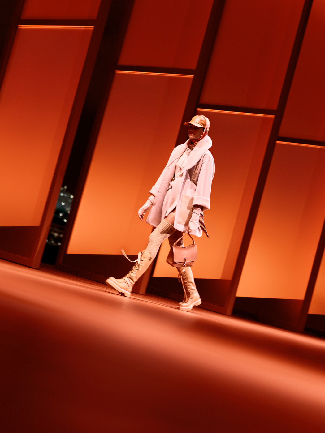 Photo by Mengxiang Wang