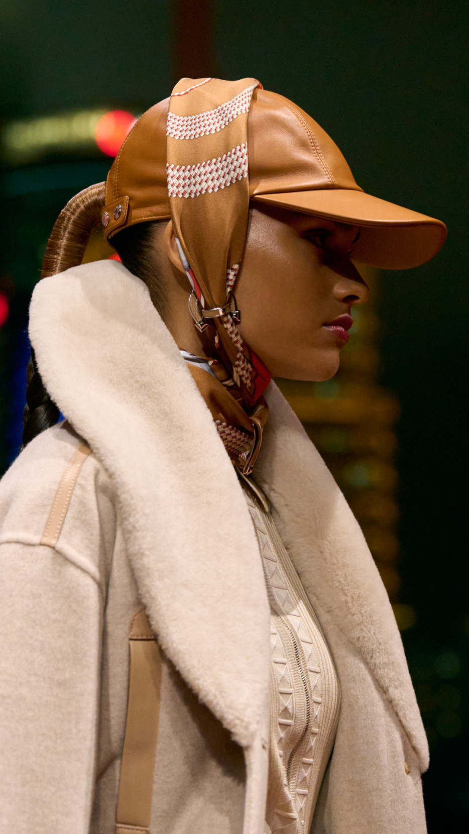 Photo by Armando Grillo