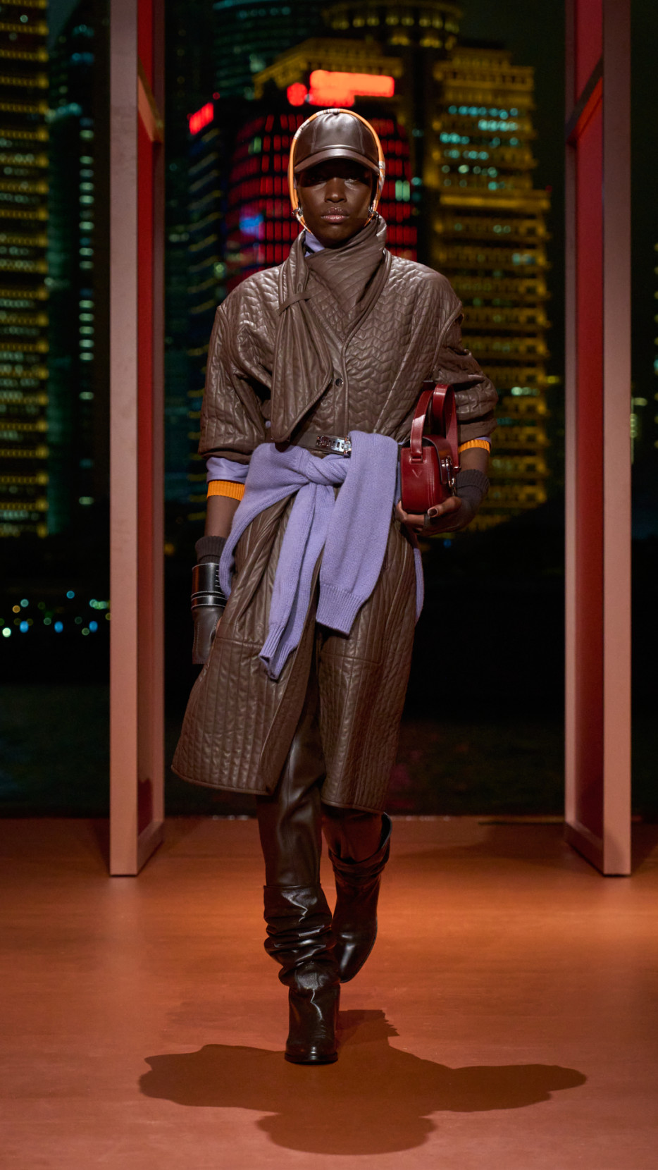 Photo by Filippo Fior