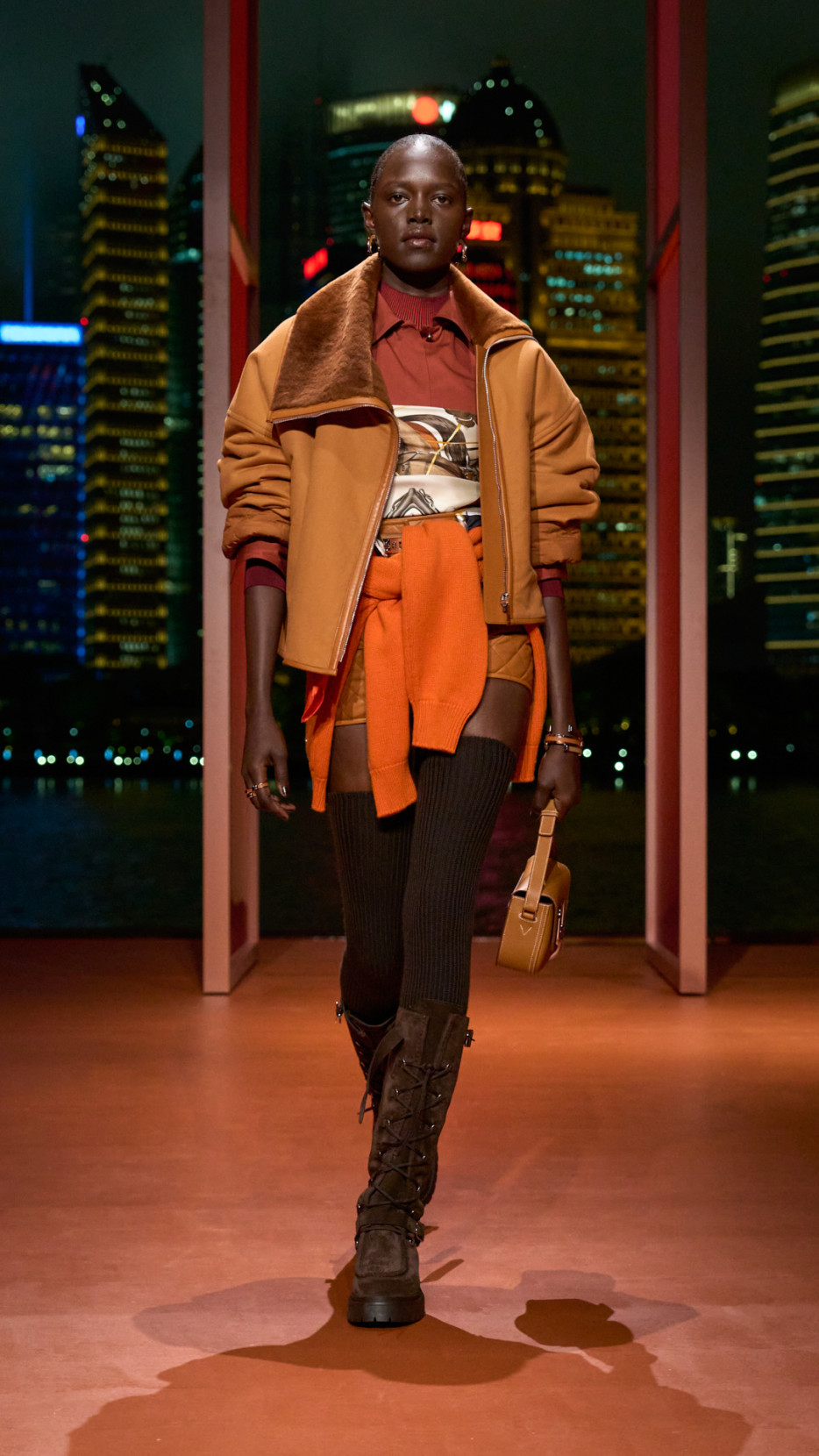 Photo by Filippo Fior