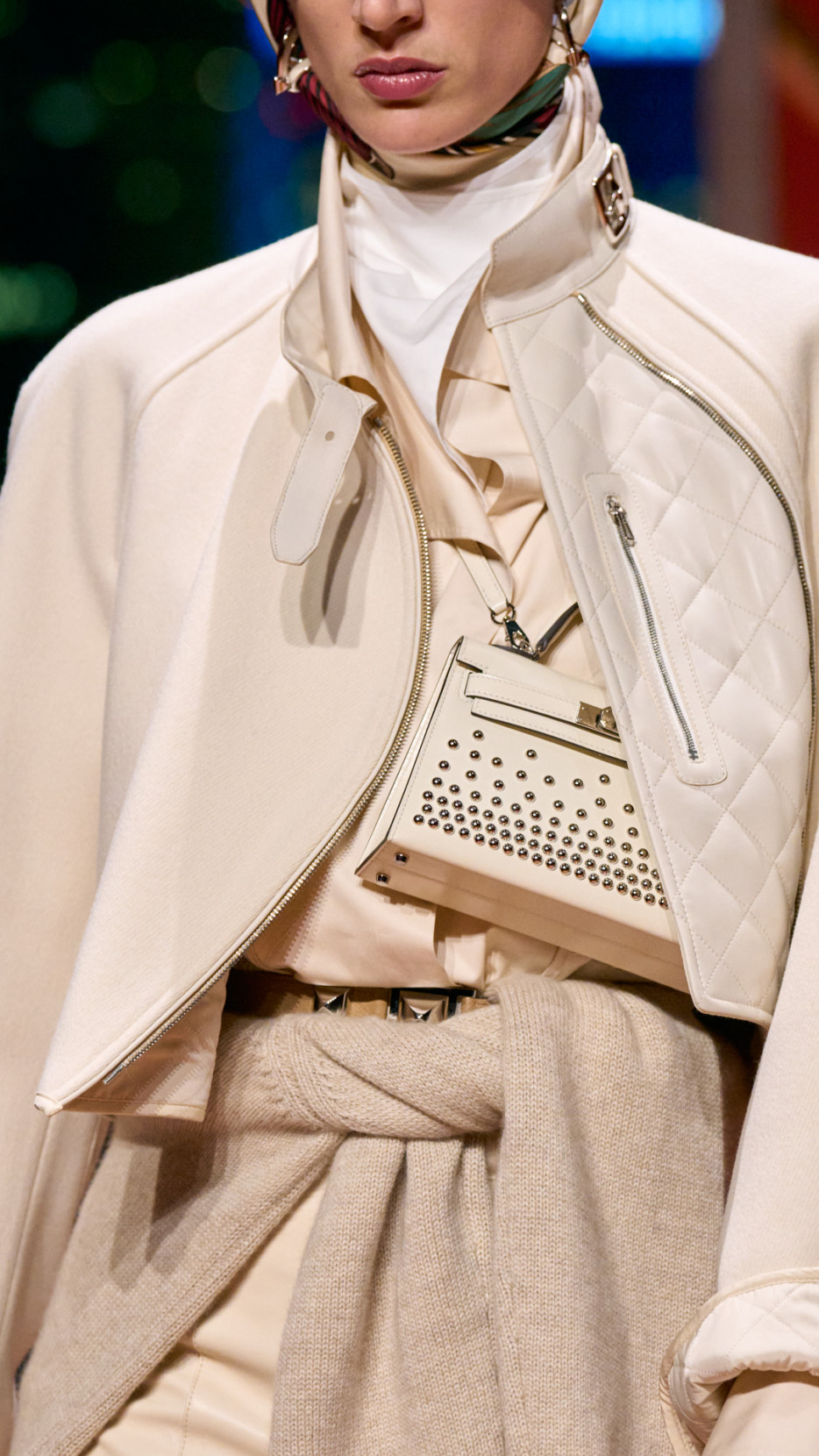 Photo by Armando Grillo