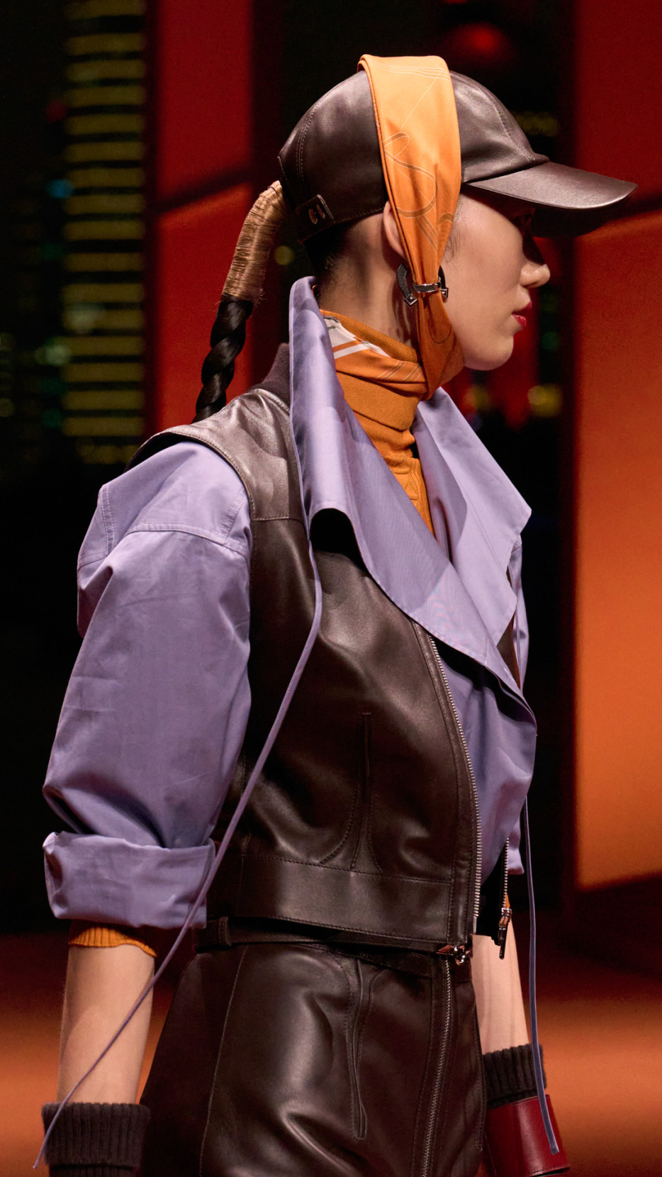 Photo by Armando Grillo