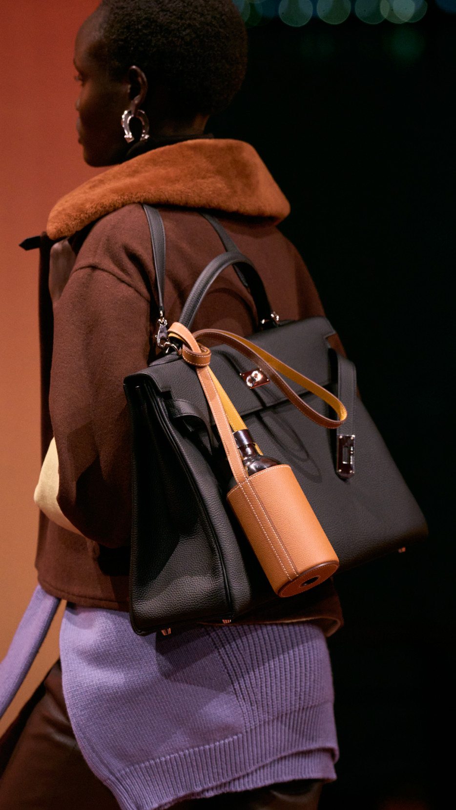 Photo by Armando Grillo