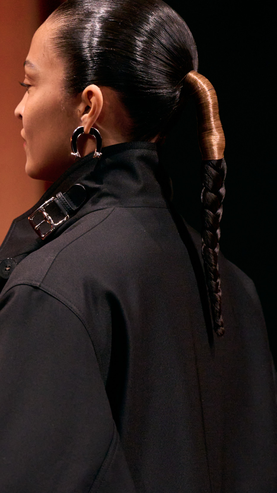 Photo by Armando Grillo