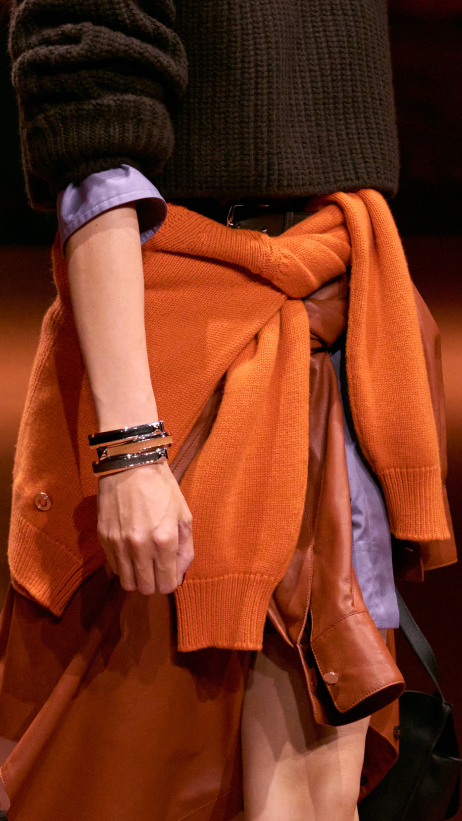 Photo by Armando Grillo