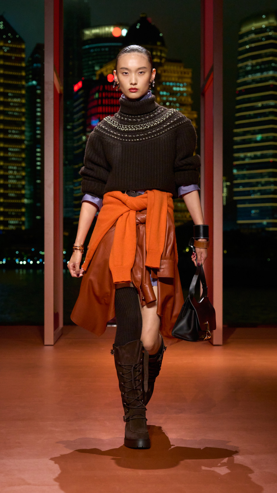 Photo by Filippo Fior