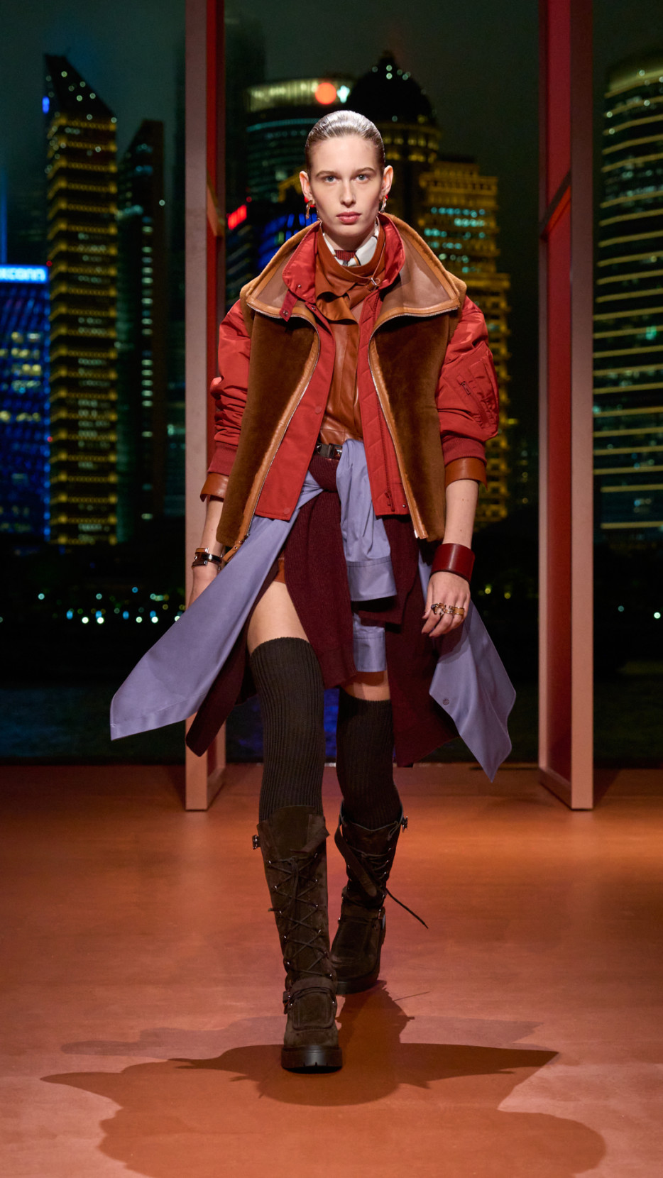 Photo by Filippo Fior