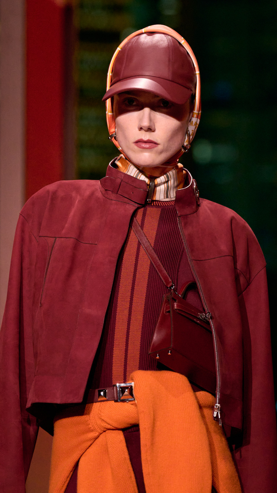 Photo by Armando Grillo