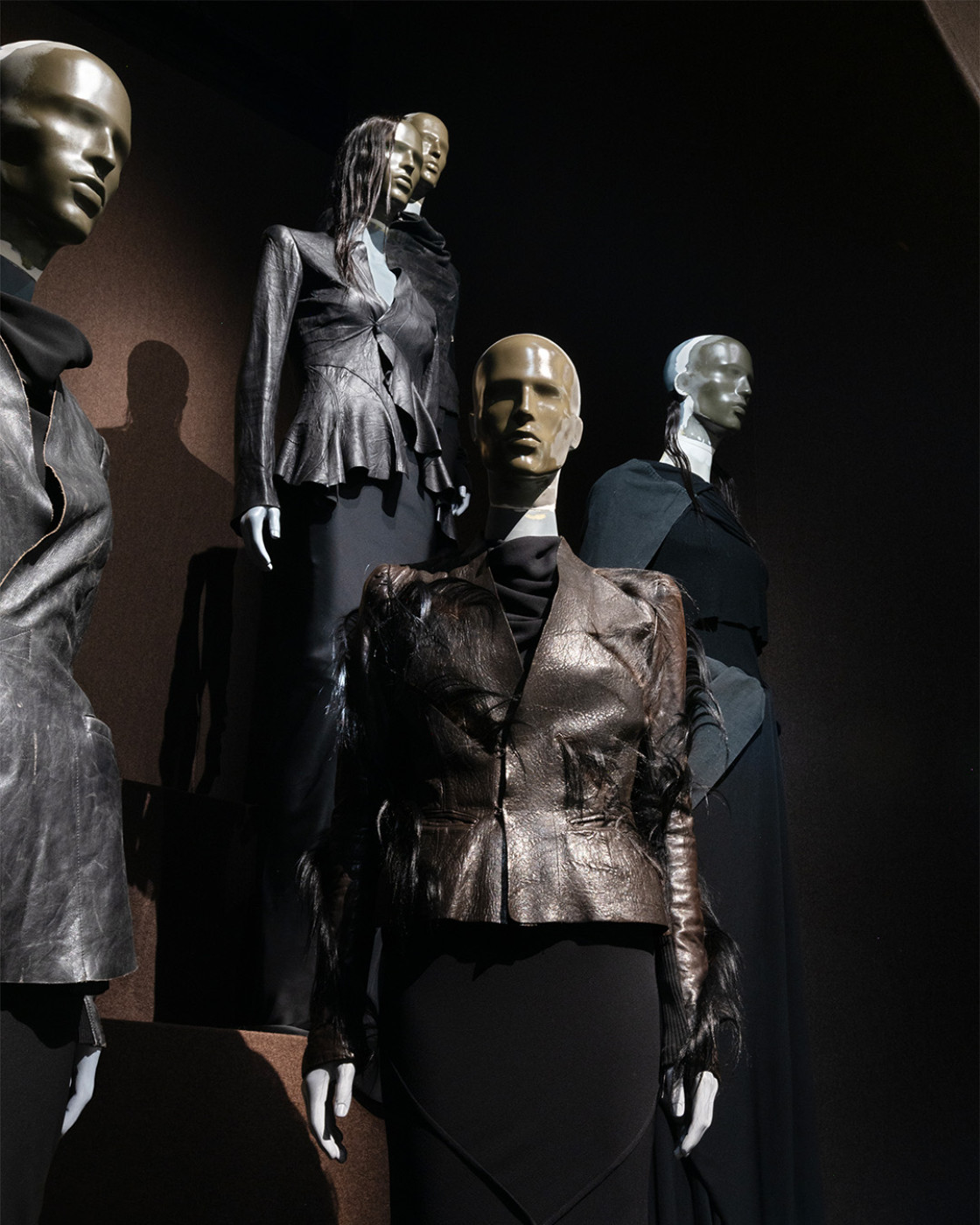 (c)Gautier Deblonde Palais Galliera Paris Musées