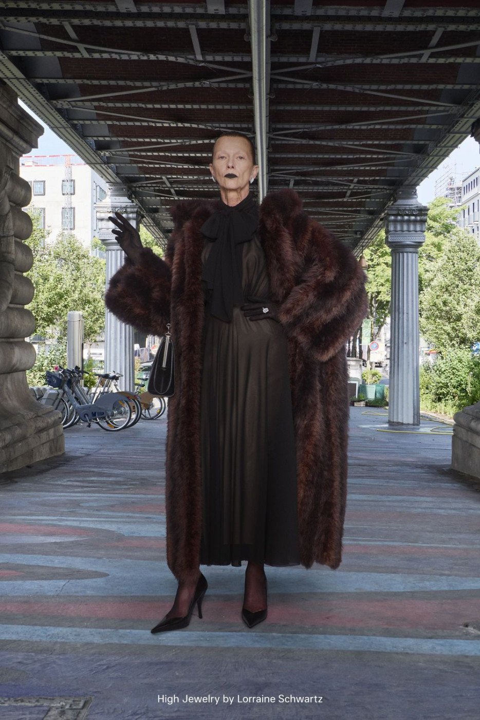 Sonja junoso