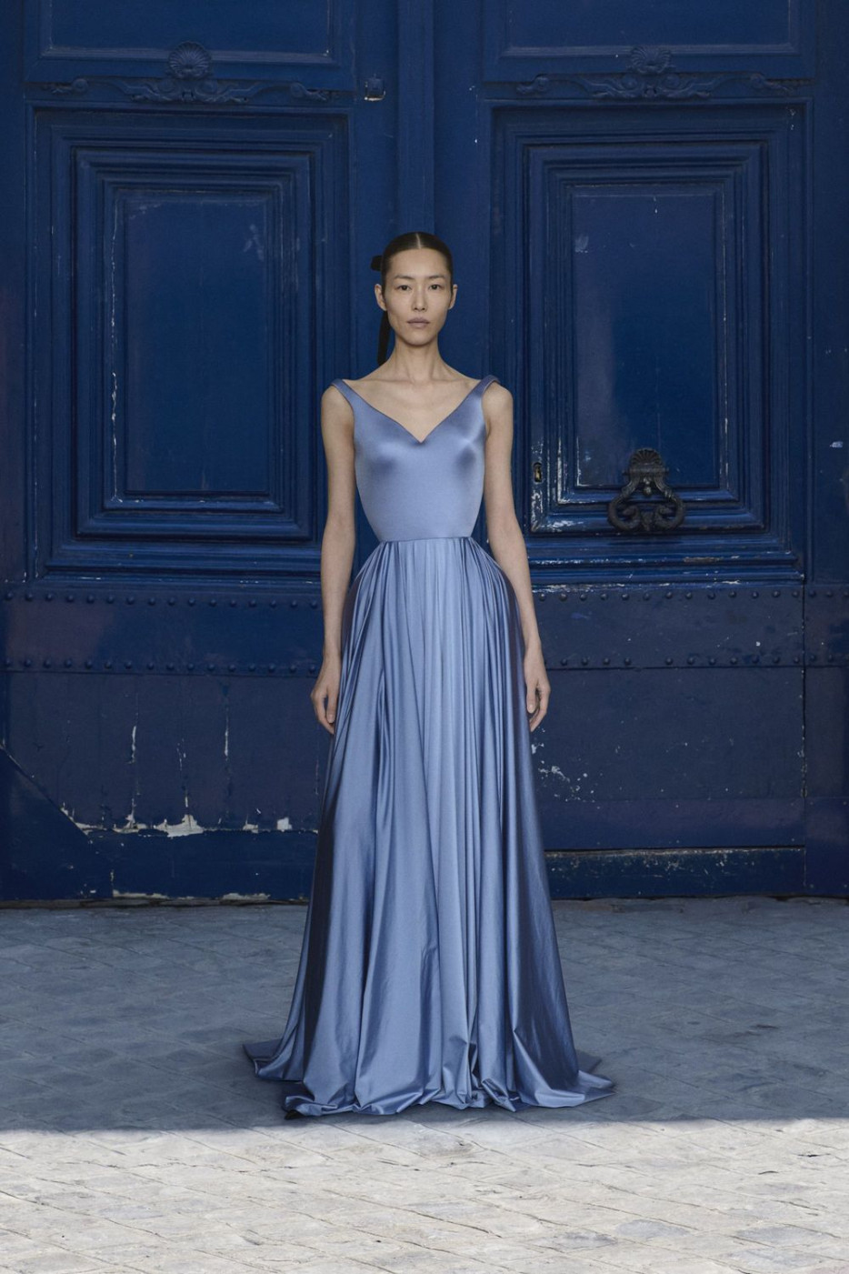 Liu wen
