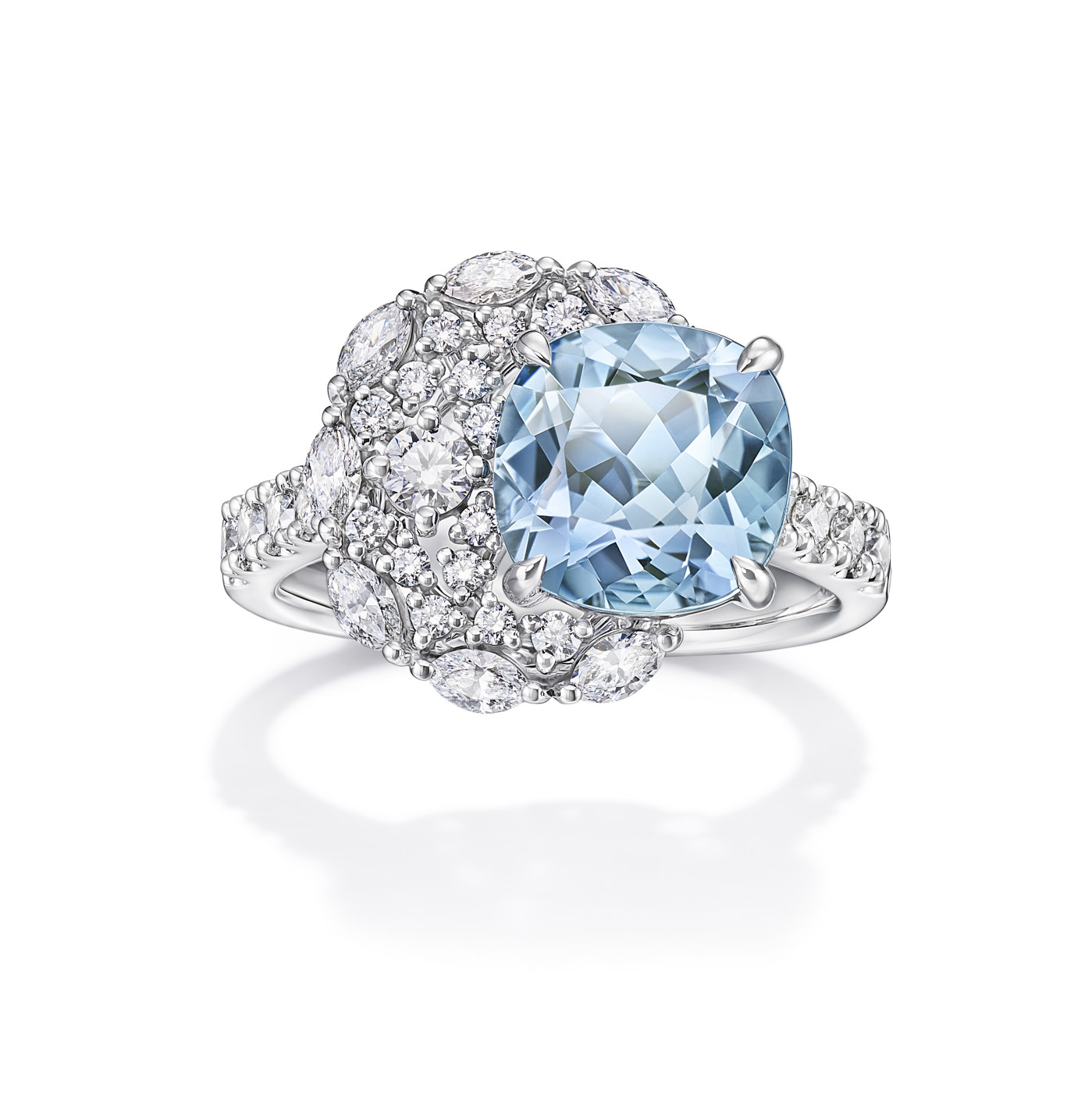 unisson ring