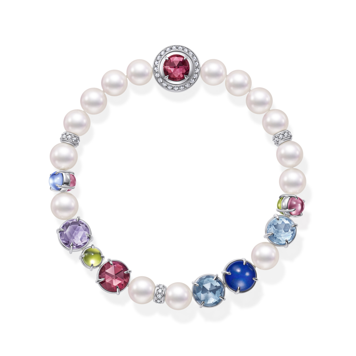 harmonie bracelet
