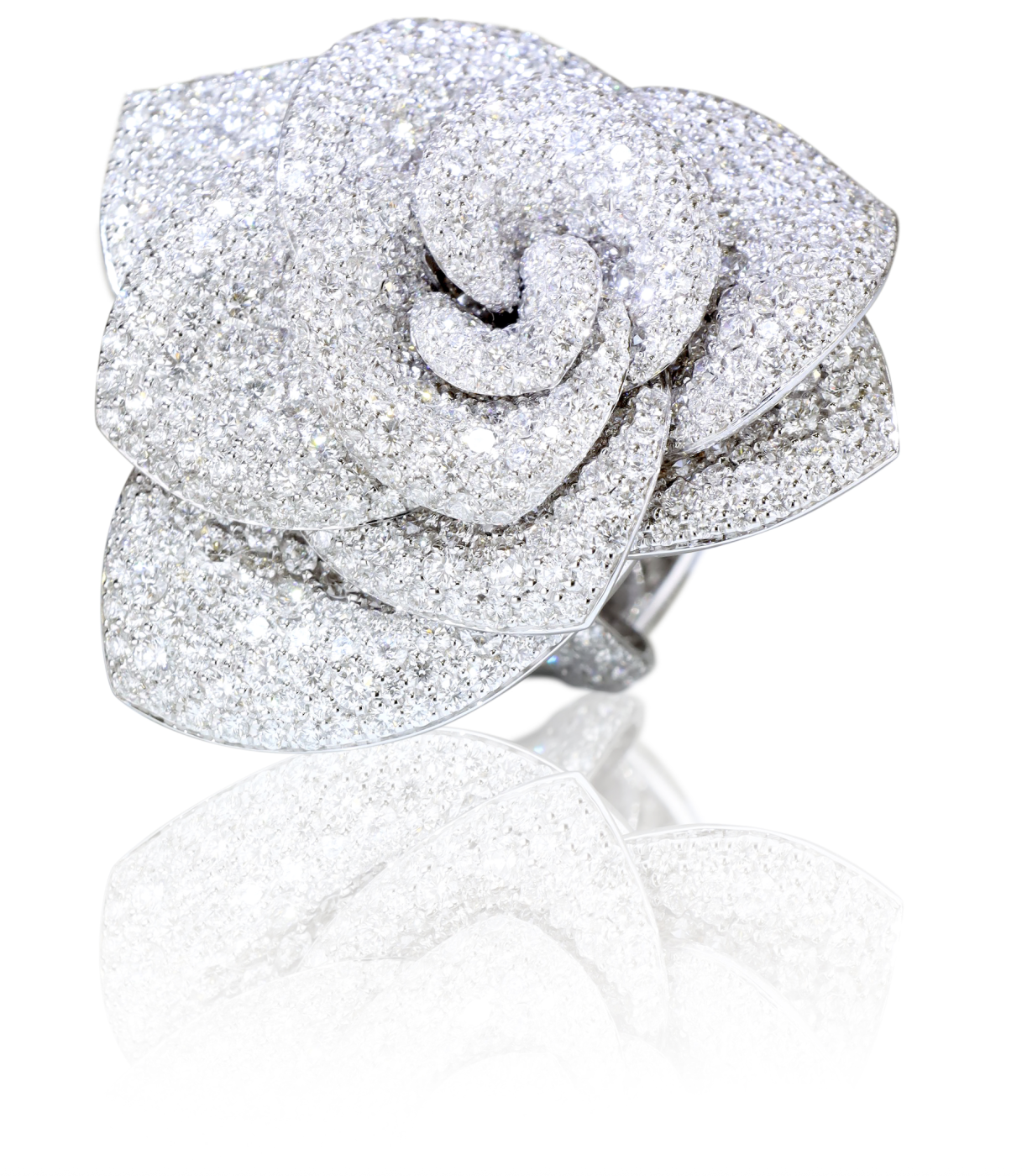 rosina ring