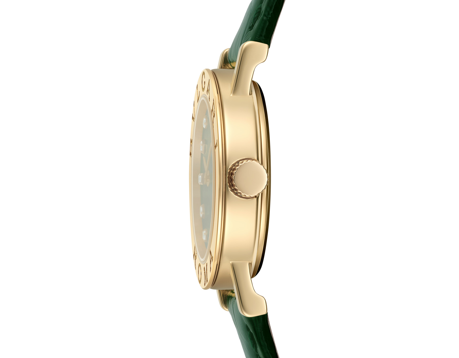 Octo Finissimo Marble Tourbillon €170 000